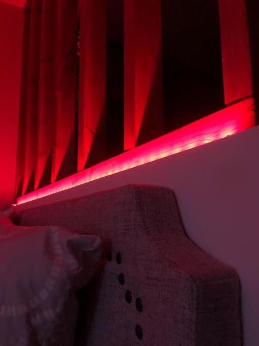 Sejour Detente Au Coeur De Macon Spa,Cine,Bouteille Offerte 외부 사진