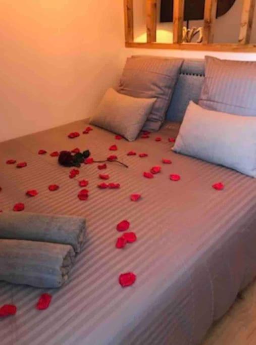 Sejour Detente Au Coeur De Macon Spa,Cine,Bouteille Offerte 외부 사진